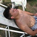 ���� �����, ������, 37 ��� - ��������� 1 ������ 2012