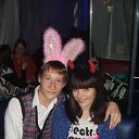  , , 34  -  22  2009   night life)