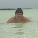  Nail198, -, 45  -  4  2013    