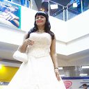 ���� �����, �����-���������, 48 ��� - ��������� 19 �������� 2012 � ������ ���� ����������