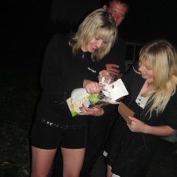 ���� Iv@n, ���������, 39 ��� - ��������� 28 ��� 2011