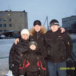 ���� �������, ������, 44 ���� - ��������� 13 ����� 2011