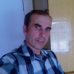 ������, ������������, 59 ���