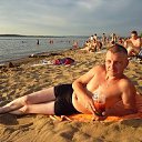 ���� �������, ����� - ��������� 27 ���� 2012 � ������ ���� ����������