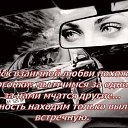���� �������, �����-���������, 47 ��� - ��������� 1 ���� 2013 � ������ �����ܻ