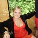  , --, 36  -  12  2010