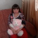 ���� ����, �����, 41 ��� - ��������� 29 ������ 2012 � ������ ���� ����������