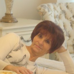 ���� �����, ������, 76 ��� - ��������� 18 ������ 2012