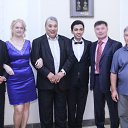 ���� ����, ������, 59 ��� - ��������� 21 ������ 2013 � ������ ���� ����������
