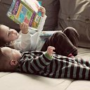 ���� _N_, ������ - ��������� 13 ��� 2013 � ������ ���������� �������