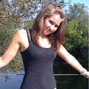 ���� �����, ������, 35 ��� - ��������� 26 ������� 2011 � ������ ���� ����������