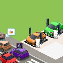 ���� ����, �����, 33 ���� - ��������� 26 ������ 2011