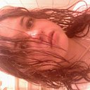  Nata Li Legata,  -  9  2012    