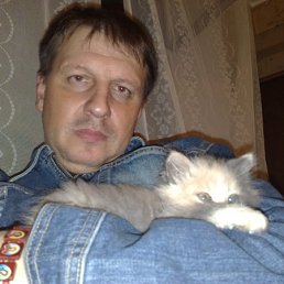 ������, �����-���������, 53 ����