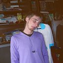 ���� �������, ������, 38 ��� - ��������� 31 ��� 2013 � ������ ���� ����������