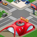   , , 53  -  18  2013   RoadKing