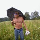 �� ���������