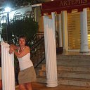 ���� �����, �����-��������� - ��������� 18 ���� 2013 � ������ ���� ����������