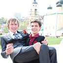 ���� ������, �������, 36 ��� - ��������� 1 �������� 2010 � ������ ���� ����������