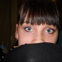 ���� ��������, �����������, 39 ��� - ��������� 12 ������� 2011 � ������ ������