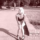 ���� Lana, ����� - ��������� 4 ������� 2012 � ������ ���� ����������