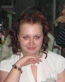 , 41 , 