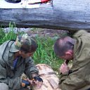  , , 51  -  14  2011     2007