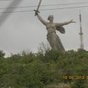 ���� ���������, ������ �����, 57 ��� - ��������� 19 ���� 2013 � ������ ���� ����������