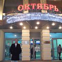 ���� ������, ����������, 42 ���� - ��������� 28 ������ 2013