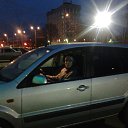 ���� ����, ��������, 37 ��� - ��������� 26 ������� 2012 � ������ ���� ����������