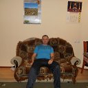 ���� �������, �����, 38 ��� - ��������� 7 ������ 2012