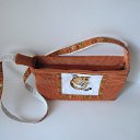 ���� �����, �����-���������, 41 ��� - ��������� 26 ���� 2013 � ������ ������� - ��� ���������