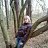���� Elen, ����������� - ��������� 10 ���� 2013