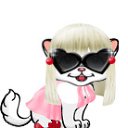 ���� ��������, ������ - ��������� 15 ��� 2010 � ������ ���������