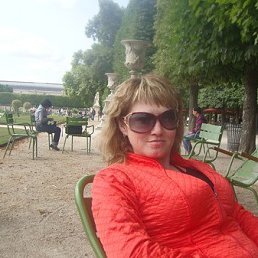 ����, ���, 50 ���