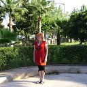 ���� Marina, ���������, 58 ��� - ��������� 17 ������ 2012 � ������ �RoadKing�