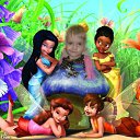 ���� Misterij, ����� - ��������� 26 ������� 2012 � ������ �� ������ ���ӻ