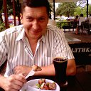 ���� ����, ������ �����, 50 ��� - ��������� 11 ����� 2012 � ������ ���� ����������