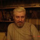 ���� ������, ������, 56 ��� - ��������� 2 ������� 2012 � ������ ���� ����������