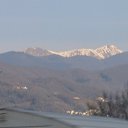 ���� �������, ���, 68 ��� - ��������� 2 �������� 2012 � ������ �������