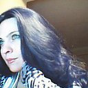 ���� Margarita, ������� - ��������� 9 �������� 2011 � ������ ���� ����������