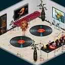 ���� ���������, ������ - ��������� 5 ���� 2012 � ������ �Avataria�