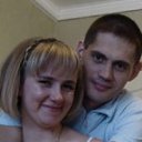 ���� ������, �����������, 44 ���� - ��������� 4 ���� 2013 � ������ ���� ����������