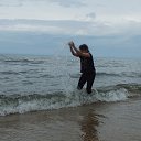  , , 42  -  1  2012    2012