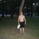 ���� �����, ������, 42 ���� - ��������� 28 ������� 2011 � ������ �� � ������ ߻