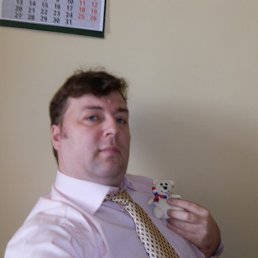 , , 51 
