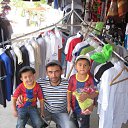 ���� Akmaljon, ���������, 45 ��� - ��������� 15 �������� 2012 � ������ ���� ����������