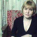 ���� �����, �����������, 57 ��� - ��������� 16 ������� 2011 � ������ ���� ����������