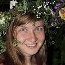 ���� ������, �����, 38 ��� - ��������� 15 ������� 2010 � ������ ���� ����������