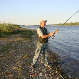���� Valera, �����, 58 ��� - ��������� 24 ������� 2011